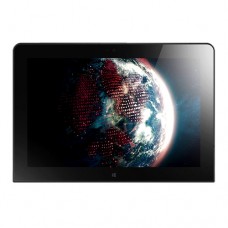 Lenovo ThinkPad 10 3G - 64GB 